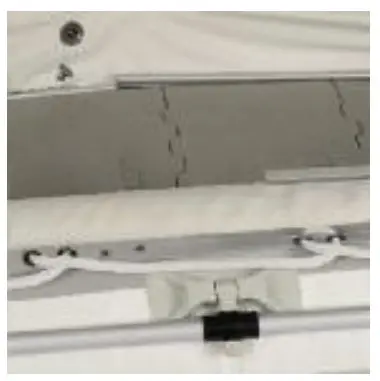 Sea Eagle Transom Boats - Fig 83