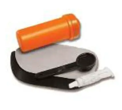 Sea Eagle Transom Boats - Fig 85