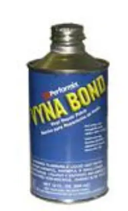 Sea Eagle Transom Boats - Fig 86