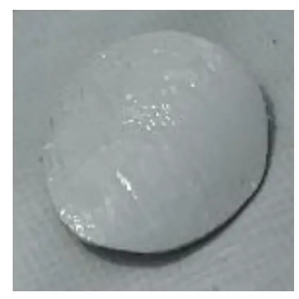 Sea Eagle Transom Boats - Fig 90