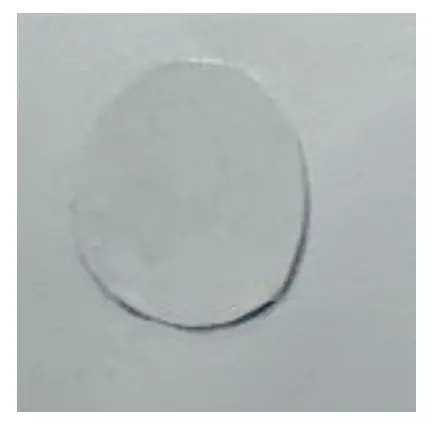 Sea Eagle Transom Boats - Fig 91