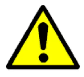 Sea Eagle Transom Boats - Fig 92