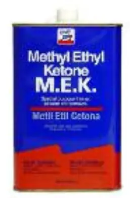 Sea Eagle Transom Boats - Fig 94