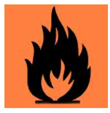 Sea Eagle Transom Boats - Fig 95