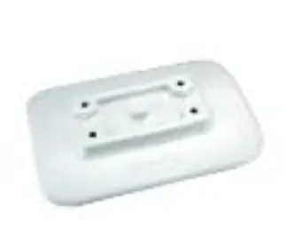 Sea Eagle Transom Boats - Fig 96