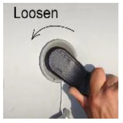 Sea Eagle Transom Boats - Fig 99