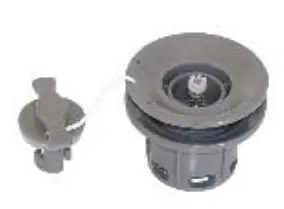 Sea Eagle Transom Boats - Fig