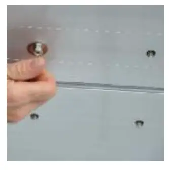 Sea Eagle Transom Boats - Fig61