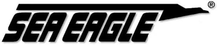 Sea Eagle logo