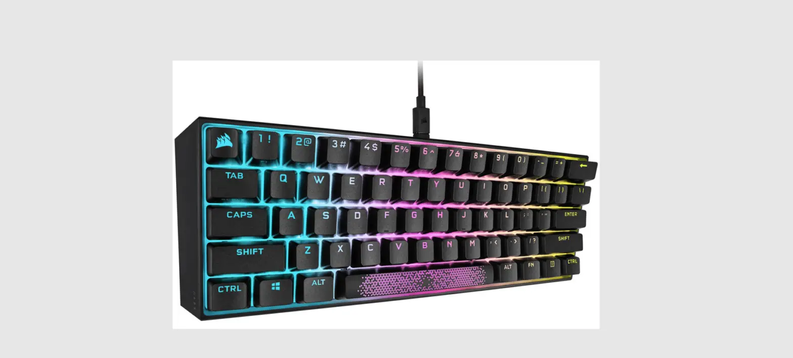 Cherry Mx-lp 2.1 Compact Wireless Gaming Keyboard User Manual Cherry Mx-lp 2.1 Compact Wireless Gaming Keyboard User Manual