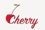 CHERRY logo