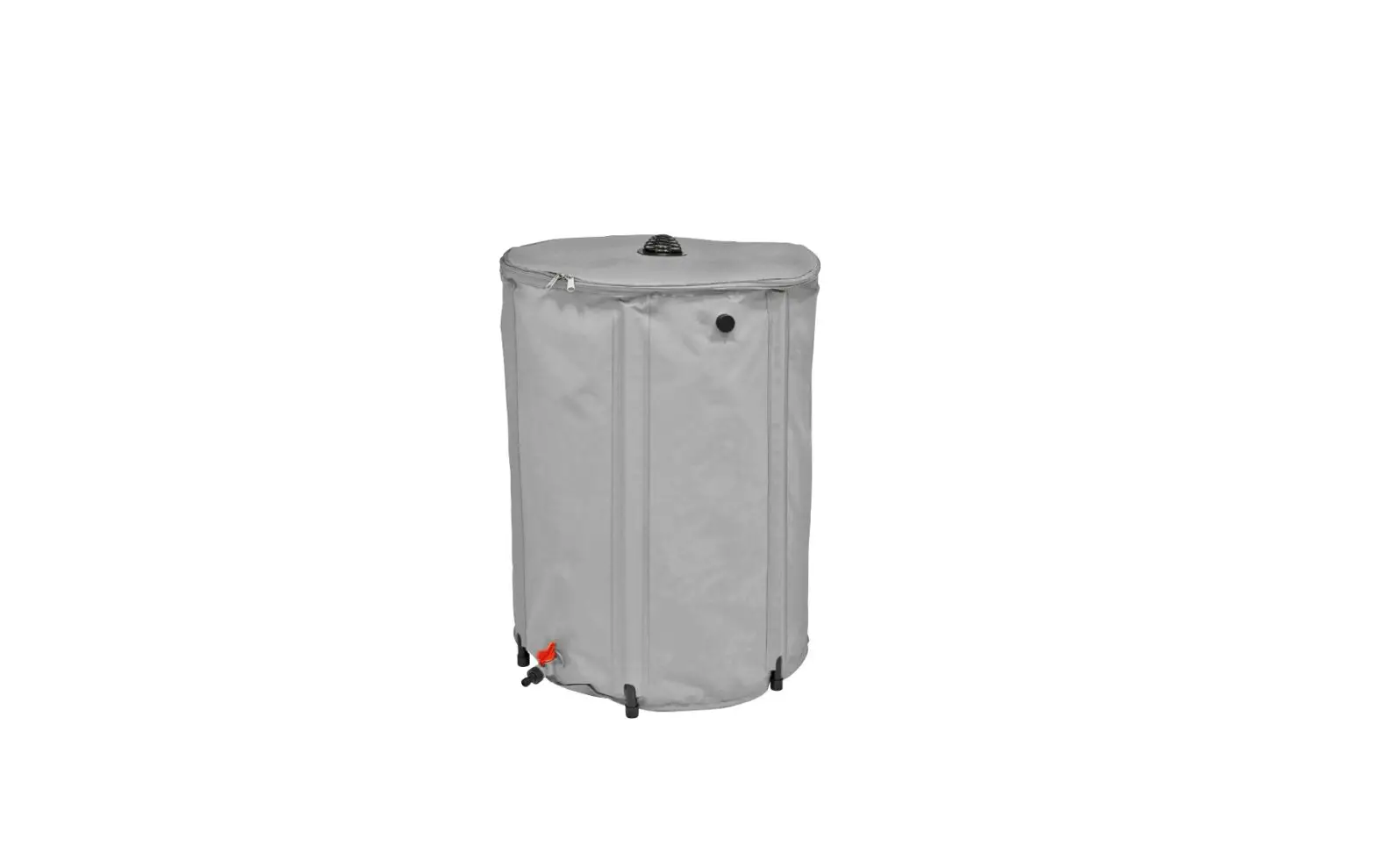 Hard Head Collapsible Rain Water Barrel Instructions Hard Head Collapsible Rain Water Barrel Instructions