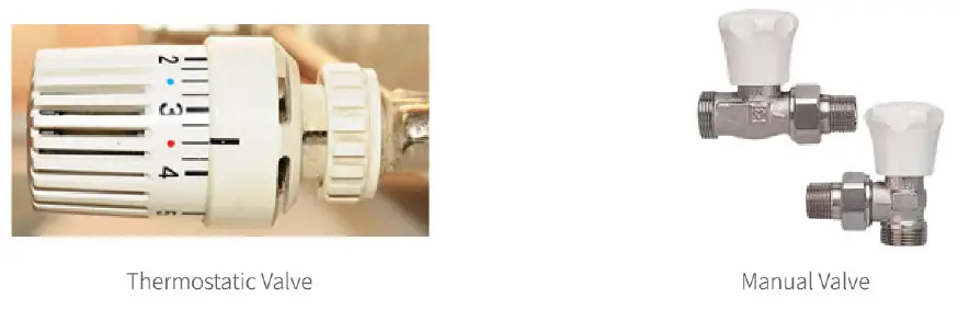 B09L88QD4L-Meross-Smart-Radiator-Thermostat-FIG1