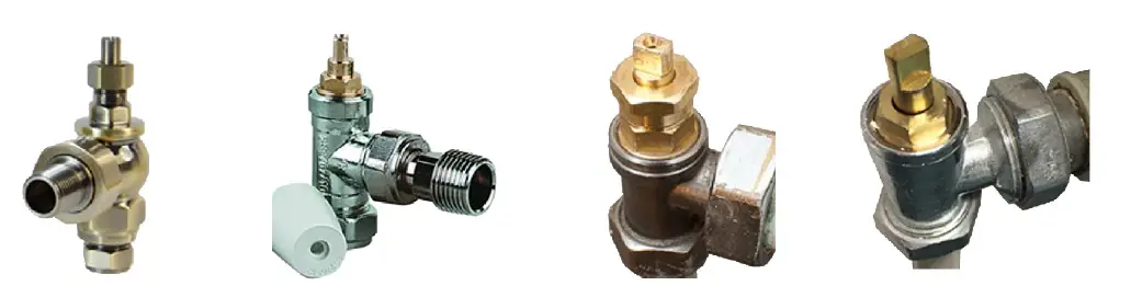 B09L88QD4L-Meross-Smart-Radiator-Thermostat-FIG2