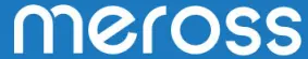 Meross-LOGO