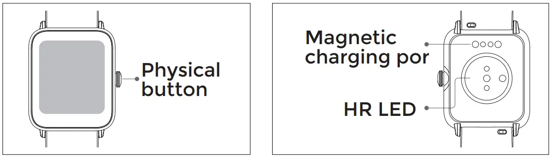 Operating Instructions