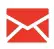 Mail Icon