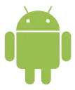 Android Icon