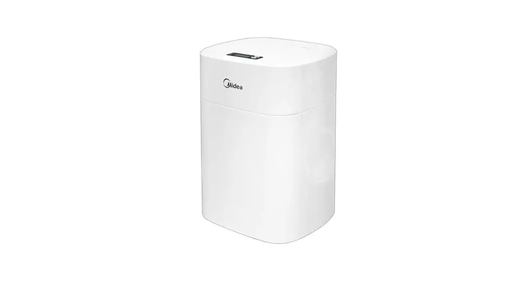 Midea Mu136-4 Ultrafiltration Water Purifier Instruction Manual Midea Mu136-4 Ultrafiltration Water Purifier Instruction Manual
