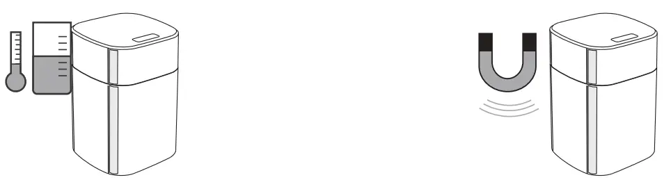 Midea MU136-4 Ultrafiltration Water Purifier - fig12