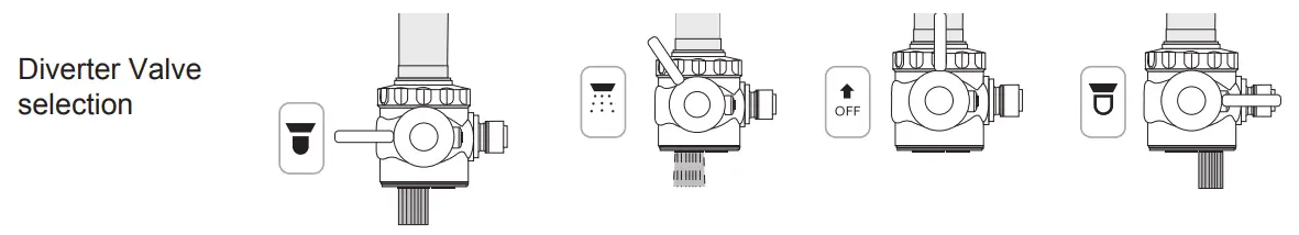 Midea MU136-4 Ultrafiltration Water Purifier - fig8