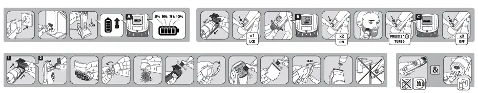 Rowenta-TN4850F0-Airforce-Precision-Beard-Trimmer-01