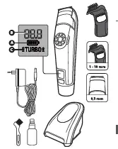 Rowenta-TN4850F0-Airforce-Precision-Beard-Trimmer-02