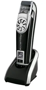 Rowenta-TN4850F0-Airforce-Precision-Beard-Trimmer-product-image