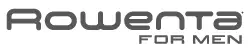 Rowenta-logo