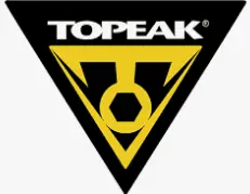 TOPEAK LOGO