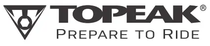 TOPEAK LOGO2