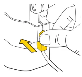TOPEAK TW030 PrepStand eUP Lift Assist Workstand - FIG17