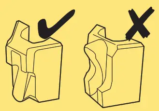 TOPEAK TW030 PrepStand eUP Lift Assist Workstand - FIG41