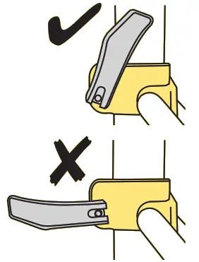 TOPEAK TW030 PrepStand eUP Lift Assist Workstand - FIG8