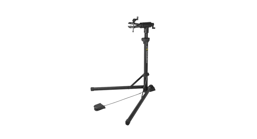 Topeak Tw030 Prepstand Eup Lift Assist Workstand User Guide Topeak Tw030 Prepstand Eup Lift Assist Workstand User Guide