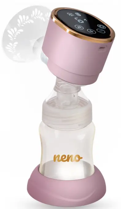 neno Perfetto Electric Breast Pump