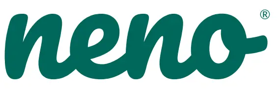 neno logo