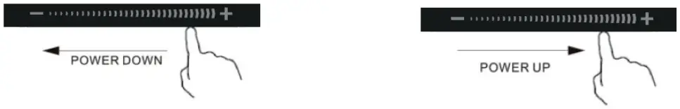 SUMMIT-CR2B228T-Ceramic-Cooktop-FIG-13