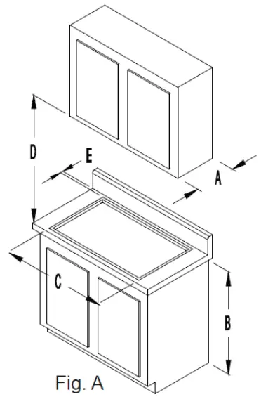SUMMIT-CR2B228T-Ceramic-Cooktop-FIG-2