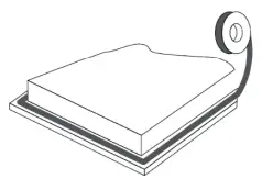 SUMMIT-CR2B228T-Ceramic-Cooktop-FIG-5