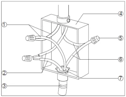 SUMMIT-CR2B228T-Ceramic-Cooktop-FIG-7