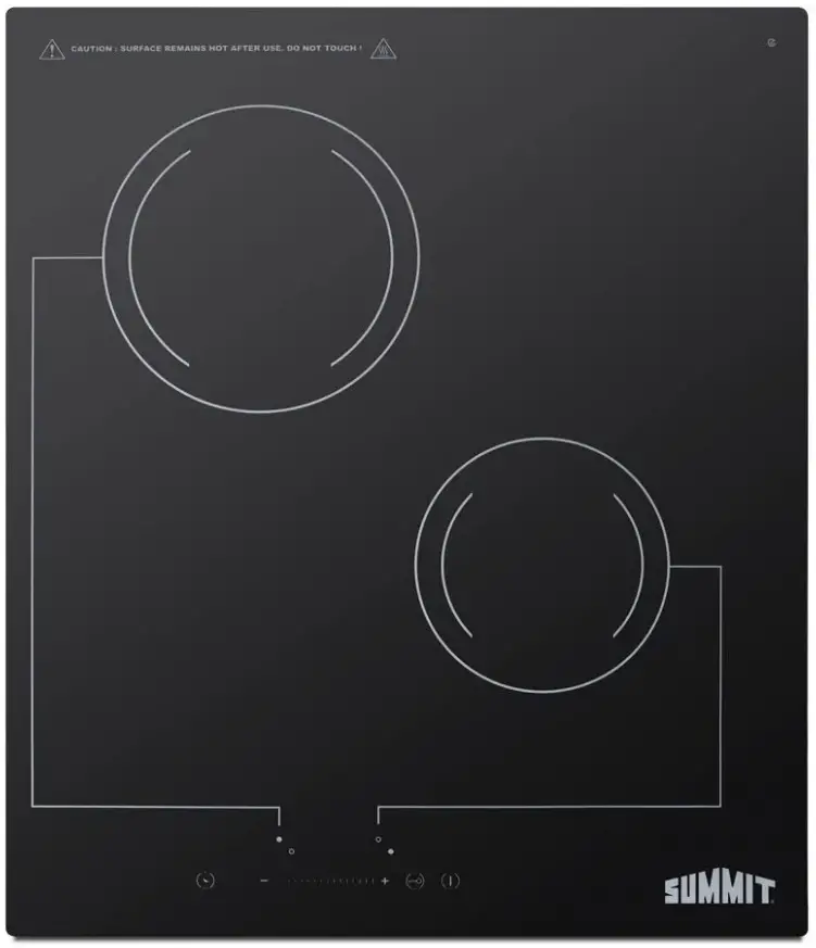 SUMMIT-CR2B228T-Ceramic-Cooktop-PRODUCT