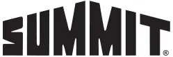 SUMMIT-LOGO