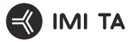 IMI logo