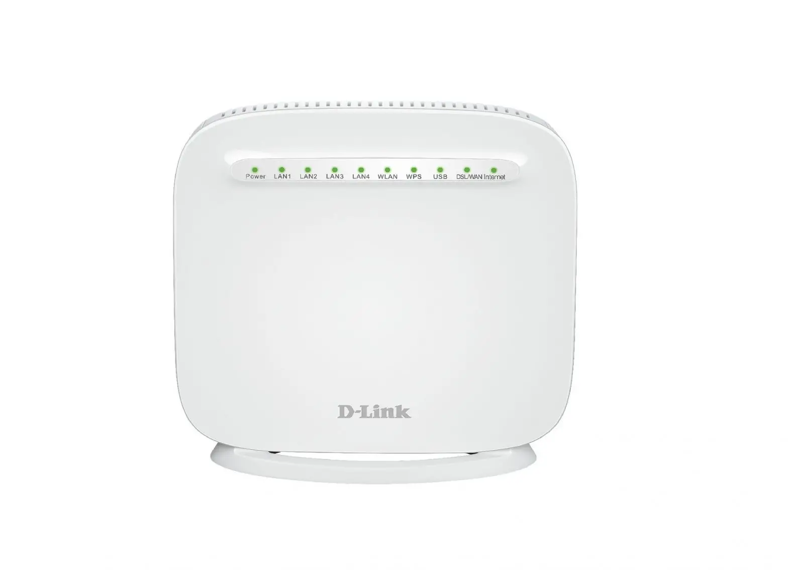 D-link Wireless Owner's Manual D-link Wireless Owner's Manual