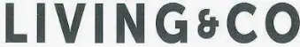 LIVING CO LOGO