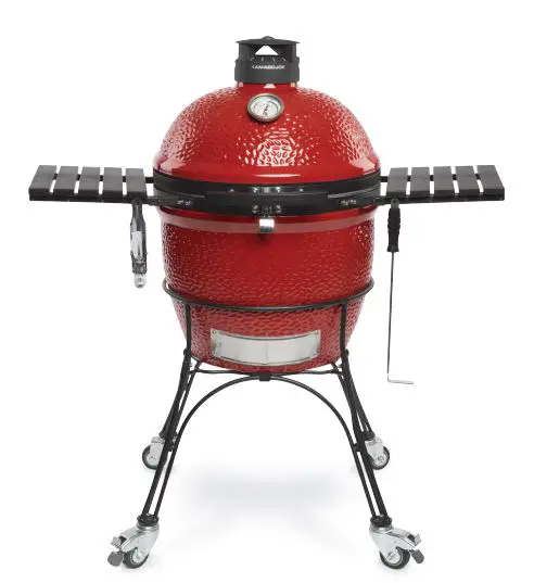 KAMADO-JOE-KJ23RHC-Classic-II-18-Inch-Charcoal-Grill-PRODUCT