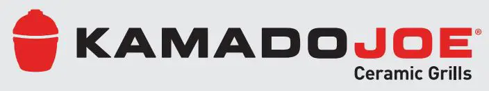 KAMADO-JOE-LOGO