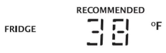 Whirlpool WRF555SDHV 36 Inch Wide French Door Refrigerator 2