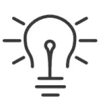 Whirlpool WRF555SDHV 36 Inch Wide French Door Refrigerator 5